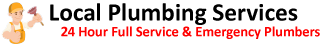 Chestertown Plumbers